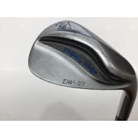 Dolphin Wedge ウェッジ（ロフト角：56度）｜クラブ（メンズ）｜ゴルフ