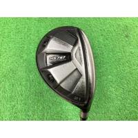 イオンスポーツgiga797のおすすめ人気商品一覧 通販 - Yahoo!ショッピング