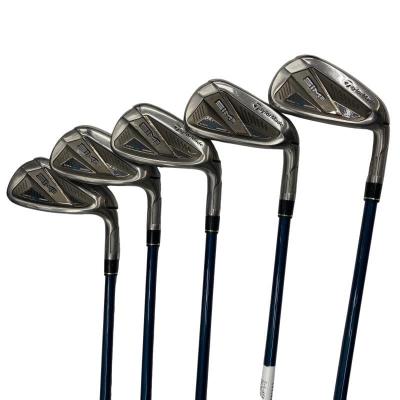 テーラーメイド sim2（アイアンセット）｜クラブ（メンズ）｜ゴルフ