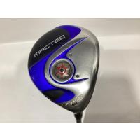 マグレガー マックテック（スポーツ用品）のおすすめ人気商品一覧 通販