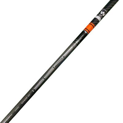 tensei CK Pro orange 70のおすすめ人気商品一覧 通販 - Yahoo