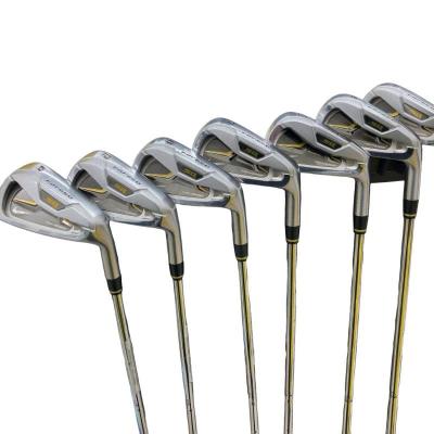 ナイキゴルフクラブセットのおすすめ人気商品一覧 通販 - Yahoo