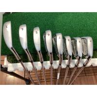 ナイキゴルフクラブセットのおすすめ人気商品一覧 通販 - Yahoo