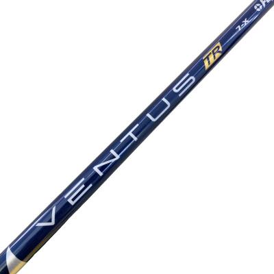 ventus 7xのおすすめ人気商品一覧 通販 - Yahoo!ショッピング