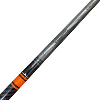 tensei CK Pro orange 70のおすすめ人気商品一覧 通販 - Yahoo