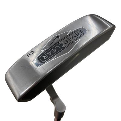 NIKE パター｜クラブ（メンズ）｜ゴルフ｜スポーツ おすすめ人気商品