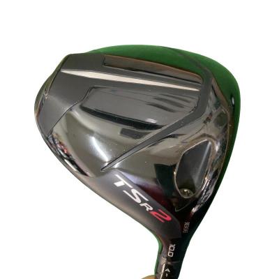 タイトリスト tsr2（ロフト角：10度）のおすすめ人気商品一覧 通販