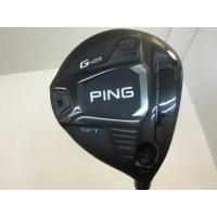 ping g425 フェアウェイウッドのおすすめ人気ランキングTOP100 - Yahoo