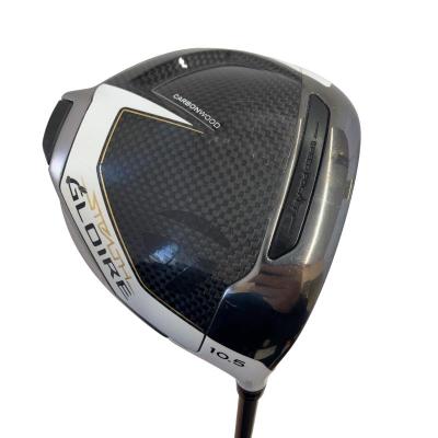 ステルスグローレ ドライバー（シャフトの硬さ：R）のおすすめ人気商品