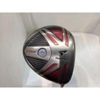 ツアーステージ ドライバーのおすすめ人気商品一覧 通販 - Yahoo