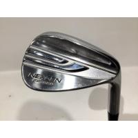 ネクスジェン　ウェッジ　48° nexgen 48（ウェッジ）｜クラブ（メンズ）｜ゴルフ | スポーツ の