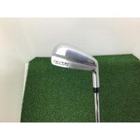 EPONユーティリティ、アイアン、ウェッジ、9本セット エポン ユーティリティ（ユーティリティ）｜クラブ（メンズ）｜ゴルフ