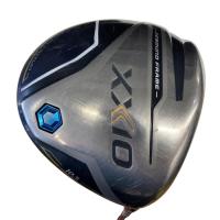 ダンロップ XXIO(2022) 10.5° ドライバー DR フレックスR | ゴルフパートナーYahoo!店