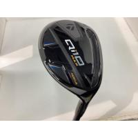 qi10 u5（ユーティリティ）｜クラブ（メンズ）｜ゴルフ | スポーツ の