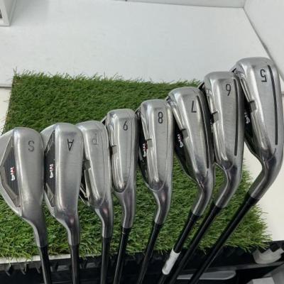 テーラーメイド m4アイアンのおすすめ人気商品一覧 通販 - Yahoo