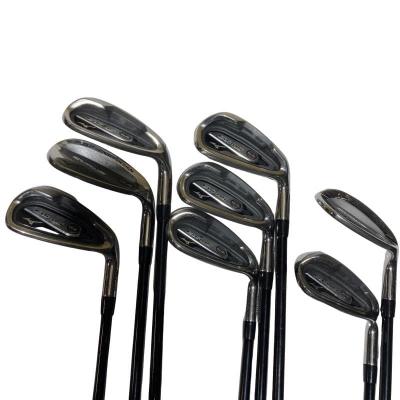 ミズノ eurus ゴルフセットのおすすめ人気商品一覧 通販 - Yahoo