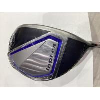 ヤマハ inpres DRIVESTAR U5 ユーティリティ UT フレックスR | ゴルフパートナーYahoo!店
