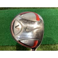 NIKE フェアウェイウッド（番手：5W）｜クラブ（メンズ）｜ゴルフ