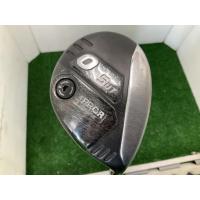 【美品】PRGR TUNE 5UT ユーティリティクラブ PRGR TUNE ユーティリティ｜クラブ（メンズ）｜ゴルフ｜スポーツ