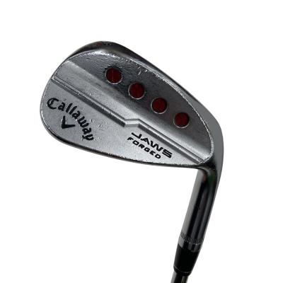 jaws 48（ウェッジ）｜クラブ（メンズ）｜ゴルフ | スポーツ の