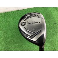 ud+2（ユーティリティ）（ロフト角：24度）｜クラブ（メンズ）｜ゴルフ