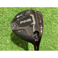 g425sft（PING）のおすすめ人気商品一覧 通販 - Yahoo!ショッピング