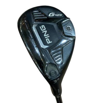 3u レフティのおすすめ人気商品一覧 通販 - Yahoo!ショッピング