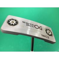 ホワイトホットogのおすすめ人気商品一覧 通販 - Yahoo!ショッピング