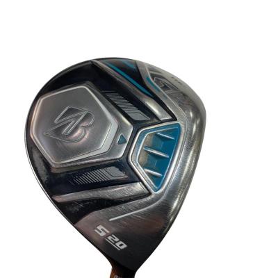 ブリヂストンjgr5w（ゴルフクラブ レディース）｜ゴルフ | スポーツ の 