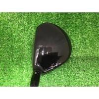 Titleist フェアウェイウッド（ロフト角：16.5度）｜クラブ（メンズ