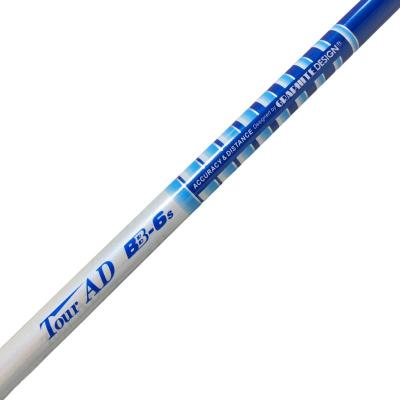 グラファイトデザイン ツアーad bb（スポーツ用品）の商品一覧 通販