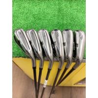 テーラーメイド m6（アイアンセット）｜クラブ（メンズ）｜ゴルフ