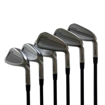 ピンi230アイアン（スポーツ用品）（番手：7I）のおすすめ人気商品一覧