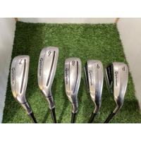 ステルスhdアイアン（番手：7I）のおすすめ人気商品一覧 通販 - Yahoo