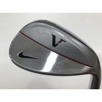 NIKE ウェッジ｜クラブ（メンズ）｜ゴルフ｜スポーツ おすすめ人気商品