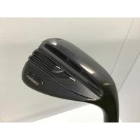 nexgen 48（ウェッジ）｜クラブ（メンズ）｜ゴルフ | スポーツ の