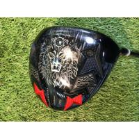 ゴルフパートナーYahoo!店 - エミリッドバハマ｜Yahoo!ショッピング