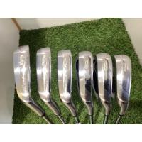 ゼクシオ フォージド アイアンのおすすめ人気商品一覧 通販 - Yahoo