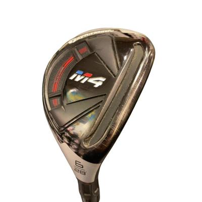 テーラーメイドm4ユーティリティのおすすめ人気商品一覧 通販 - Yahoo