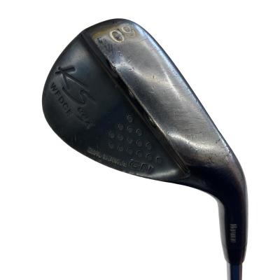 マルマンksウェッジのおすすめ人気商品一覧 通販 - Yahoo!ショッピング