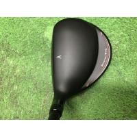 ゴルフパートナーYahoo!店 - キャスコ｜Yahoo!ショッピング