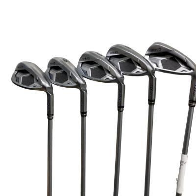 g430 アイアン（PING／アイアンセット）｜クラブ（メンズ）｜ゴルフ