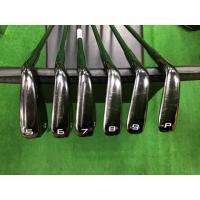 p790 アイアン mci80（TaylorMade）のおすすめ人気商品一覧 通販