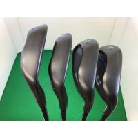 kasco アイアンセット｜クラブ（メンズ）｜ゴルフ｜スポーツ おすすめ