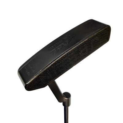 ゴルフクラブaxel（パター）｜クラブ（メンズ）｜ゴルフ | スポーツ の