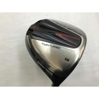 ジョージスピリッツ ゴルフクラブ｜ゴルフ｜スポーツ おすすめ人気商品