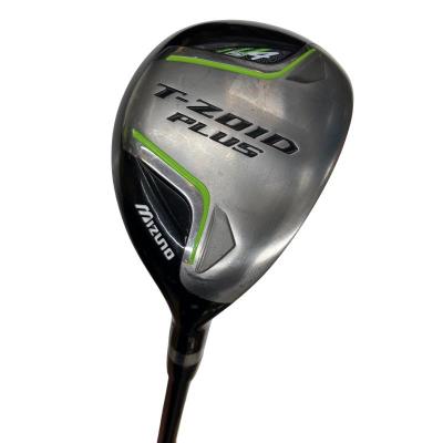 MIZUNO ユーティリティ（番手：4U）｜クラブ（メンズ）｜ゴルフ