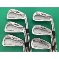 ホンマ tw737 アイアンのおすすめ人気商品一覧 通販 - Yahoo!ショッピング