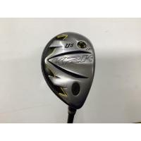 k2kワンレングスのおすすめ人気商品一覧 通販 - Yahoo!ショッピング