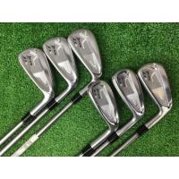 スリクソンzx4 アイアン（シャフトの硬さ：R）のおすすめ人気商品一覧